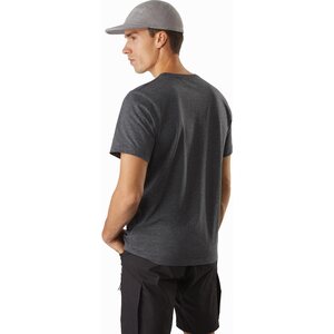 Arc'teryx Archaeopteryx SS T-Shirt Men's