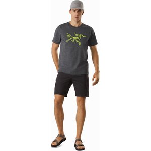 Arc'teryx Archaeopteryx SS T-Shirt Men's