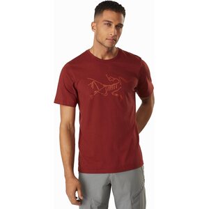 Arc'teryx Archaeopteryx SS T-Shirt Men's