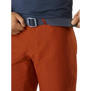 Arc'teryx Conveyor Belt