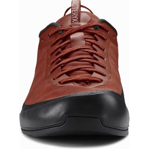Arc'teryx Konseal LT Shoes Womens