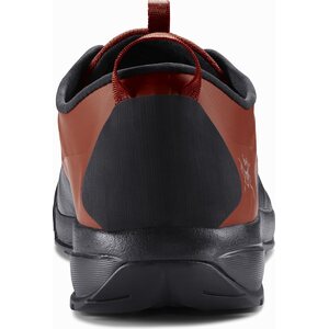 Arc'teryx Konseal LT Shoes Womens