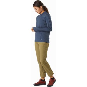 Arc'teryx Konseal LT Shoes Womens
