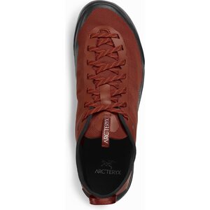 Arc'teryx Konseal LT Shoes Womens