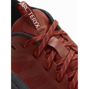 Arc'teryx Konseal LT Shoes Womens