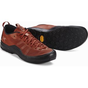 Arc'teryx Konseal LT Shoes Womens