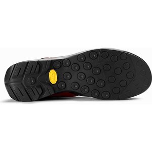 Arc'teryx Konseal LT Shoes Womens