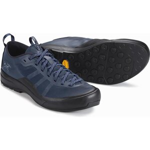 Arc'teryx Konseal LT Shoe Mens