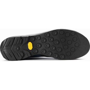 Arc'teryx Konseal LT Shoe Mens