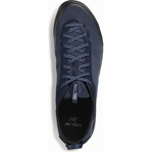 Arc'teryx Konseal LT Shoe Mens
