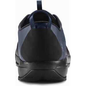 Arc'teryx Konseal LT Shoe Mens