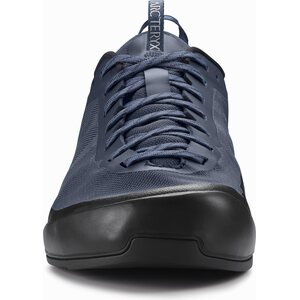 Arc'teryx Konseal LT Shoe Mens