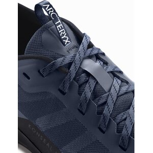 Arc'teryx Konseal LT Shoe Mens