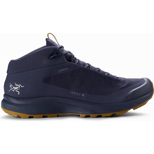 Arc'teryx Aerios FL Mid GTX Men's