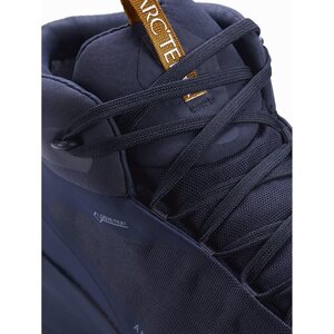 Arc'teryx Aerios FL Mid GTX Men's