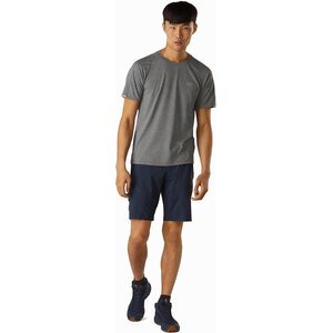 Arc'teryx Aerios FL Mid GTX Men's