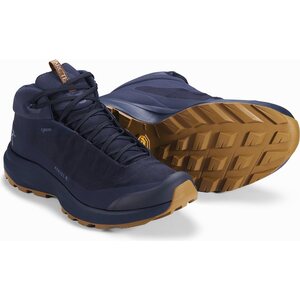 Arc'teryx Aerios FL Mid GTX Men's