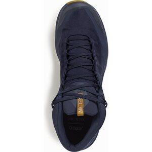 Arc'teryx Aerios FL Mid GTX Men's