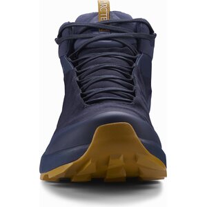 Arc'teryx Aerios FL Mid GTX Men's