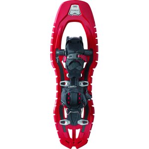 TSL Symbioz Elite Medium