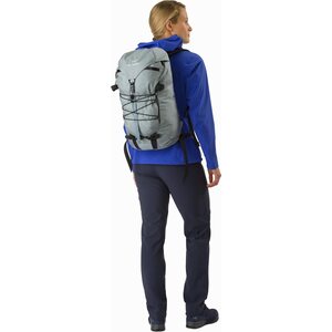 Arc'teryx Alpha AR 20 Backpack