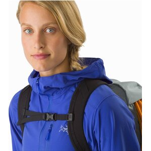 Arc'teryx Alpha AR 20 Backpack