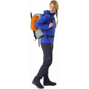 Arc'teryx Alpha AR 20 Backpack