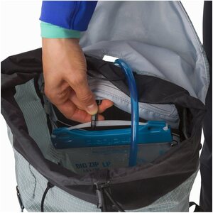 Arc'teryx Alpha AR 20 Backpack