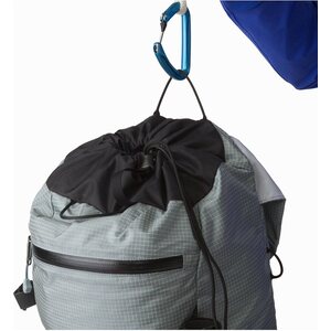 Arc'teryx Alpha AR 20 Backpack