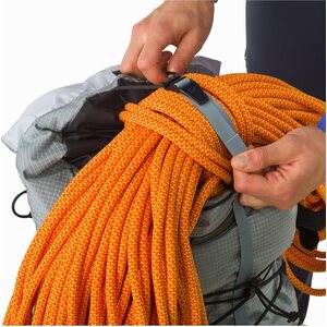 Arc'teryx Alpha AR 20 Backpack