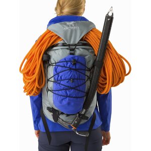 Arc'teryx Alpha AR 20 Backpack