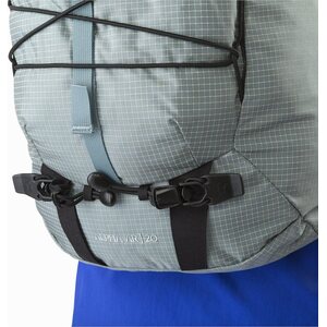 Arc'teryx Alpha AR 20 Backpack