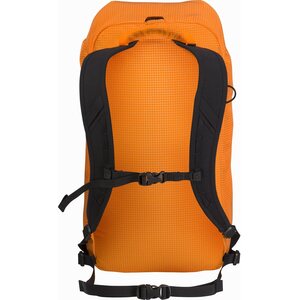 Arc'teryx Alpha AR 20 Backpack