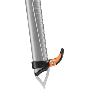 Petzl Trigrest