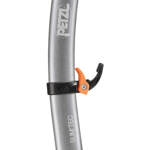 Petzl Trigrest