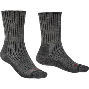 Bridgedale Hike Midweight Merino Comfort Boot