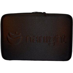 Nanight Tech 2 with Charge Port