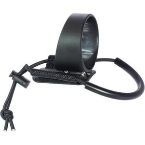 Nanight Sport 2 with Charge Port