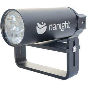 Nanight Sport Goodman Handle