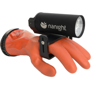 Nanight Sport Goodman Handle
