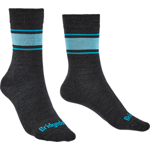 Bridgedale Merino Liner Womens