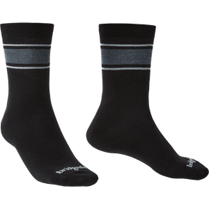 Bridgedale Merino Liner