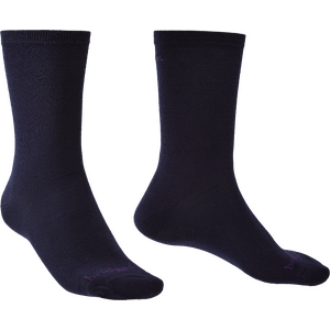 Bridgedale Thermal Liner (2 pairs)