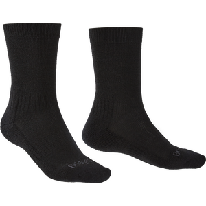 Bridgedale Hike Lightweight Merino Performance Boot