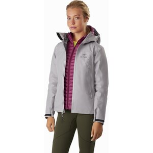 Arc'teryx Cerium SL Hoody Womens (2020)