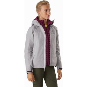 Arc'teryx Cerium SL Hoody Womens (2020)