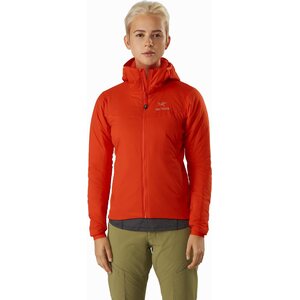 Arc'teryx Atom LT Hoody Womens (2021)