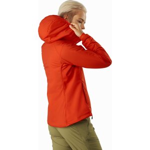 Arc'teryx Atom LT Hoody Womens (2021)