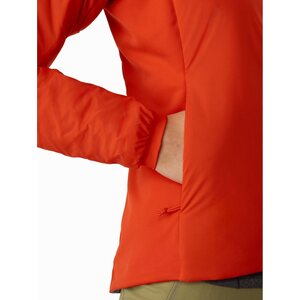 Arc'teryx Atom LT Hoody Womens (2021)