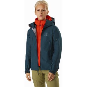 Arc'teryx Atom LT Hoody Womens (2021)